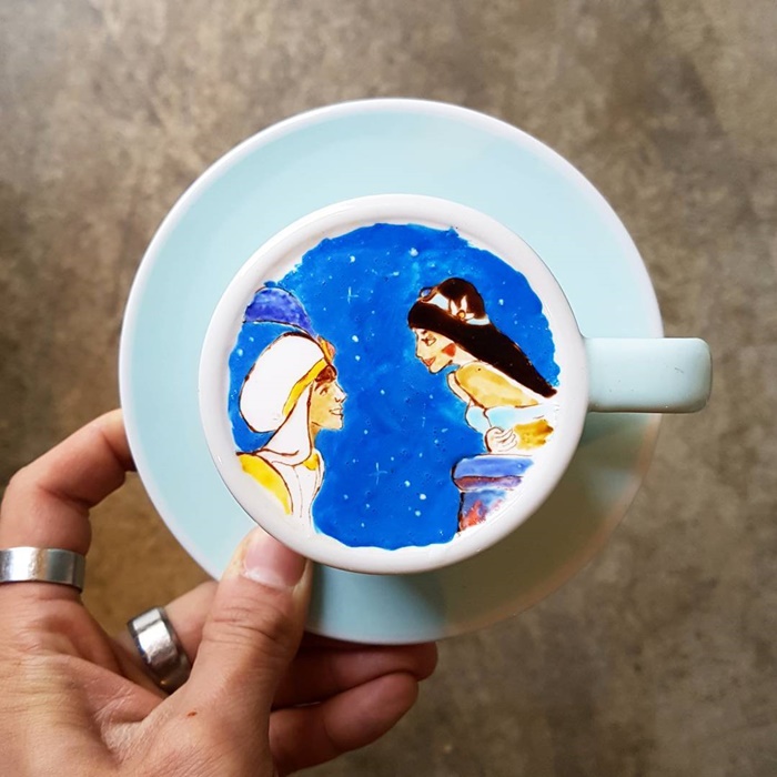 Latte-Arts-aladin