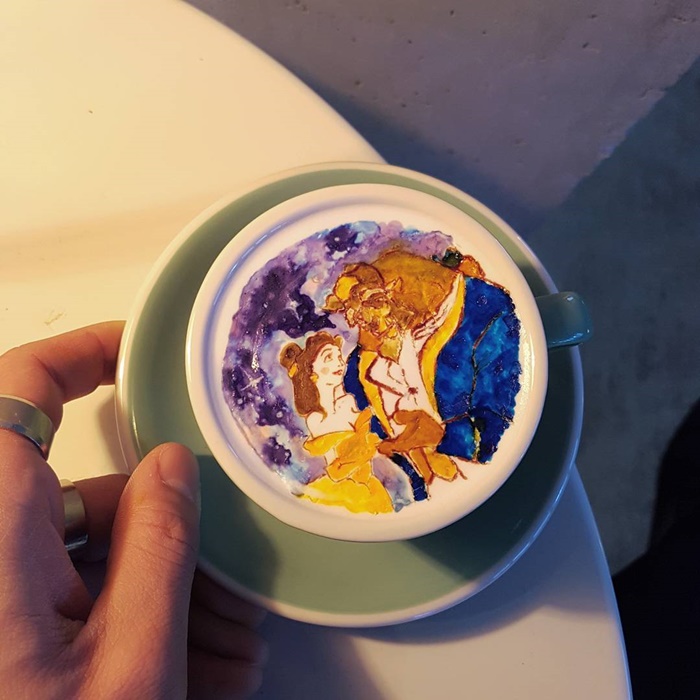 Latte-Arts-bb