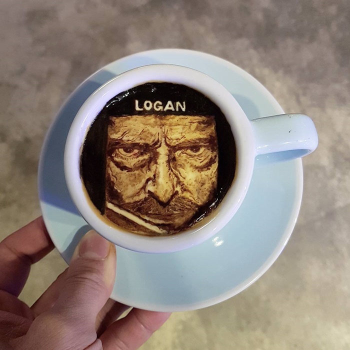 Latte-Arts-logan