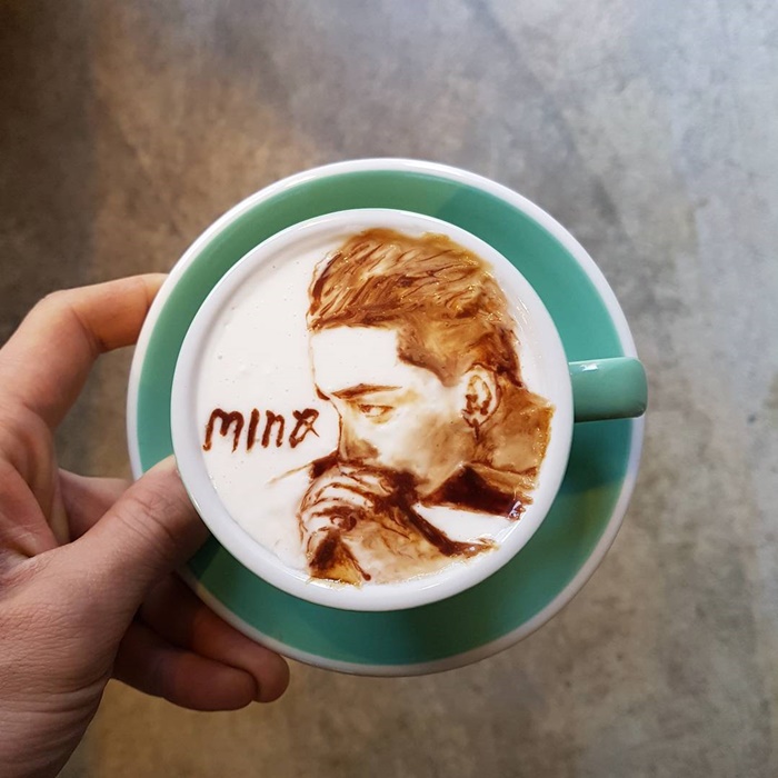 Latte-Arts-mino