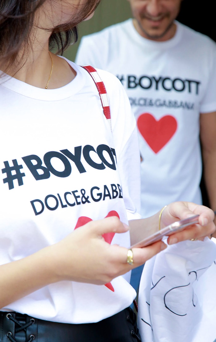 dg-boycott-1