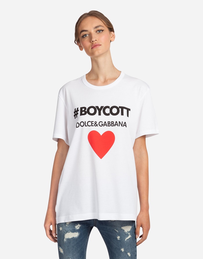 dg-boycott-tee-1