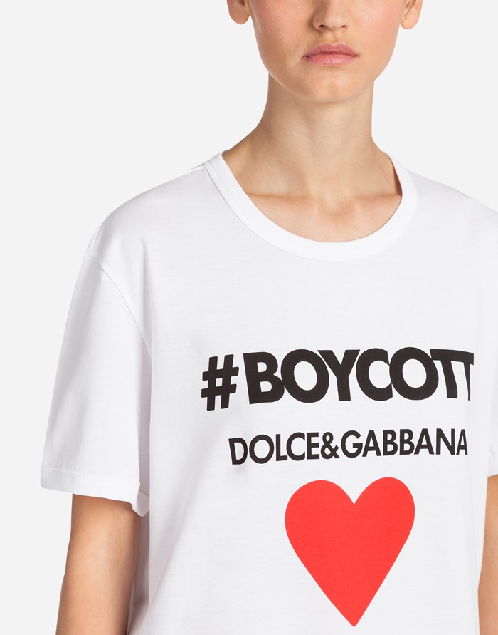 dg-boycott-tee-3