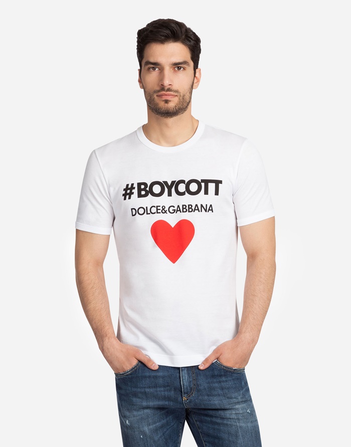 dg-boycott-tee-5