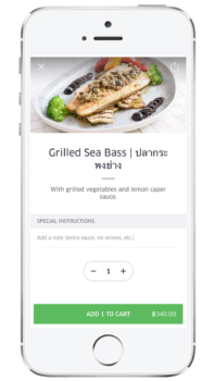 how-to-order_ubereats_sc3