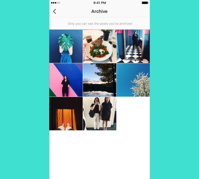 ig-archive-4