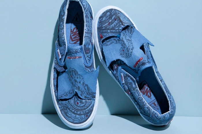 vans-x-marc-jacobs-4