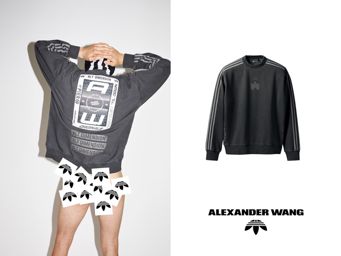 1-alexander-wang-adidas-season-2-campaign