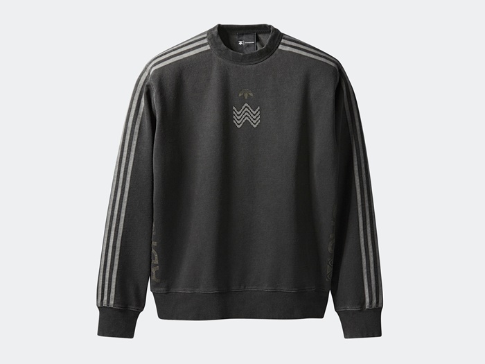 13-alexander-wang-adidas-season-2-drop-1