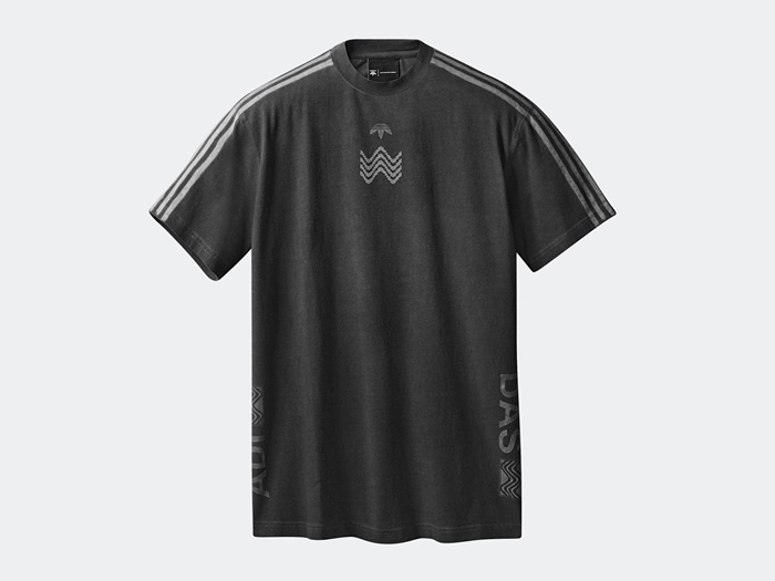 18-alexander-wang-adidas-season-2-drop-1