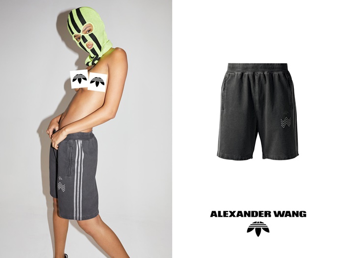 3-alexander-wang-adidas-season-2-campaign