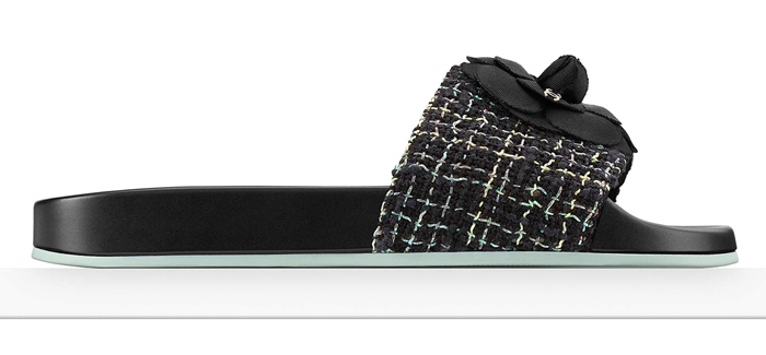 3.Chanel-sandals