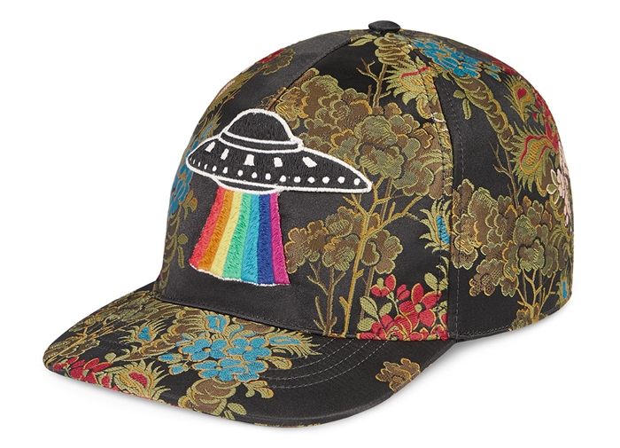 3.Gucci-Cap-ufo