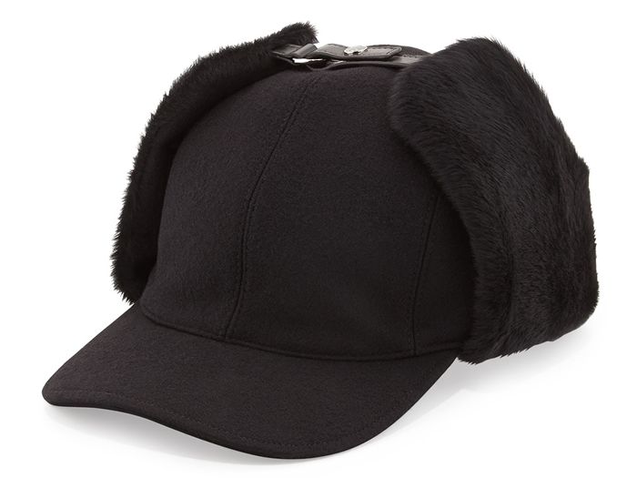 3.Prada-Caps