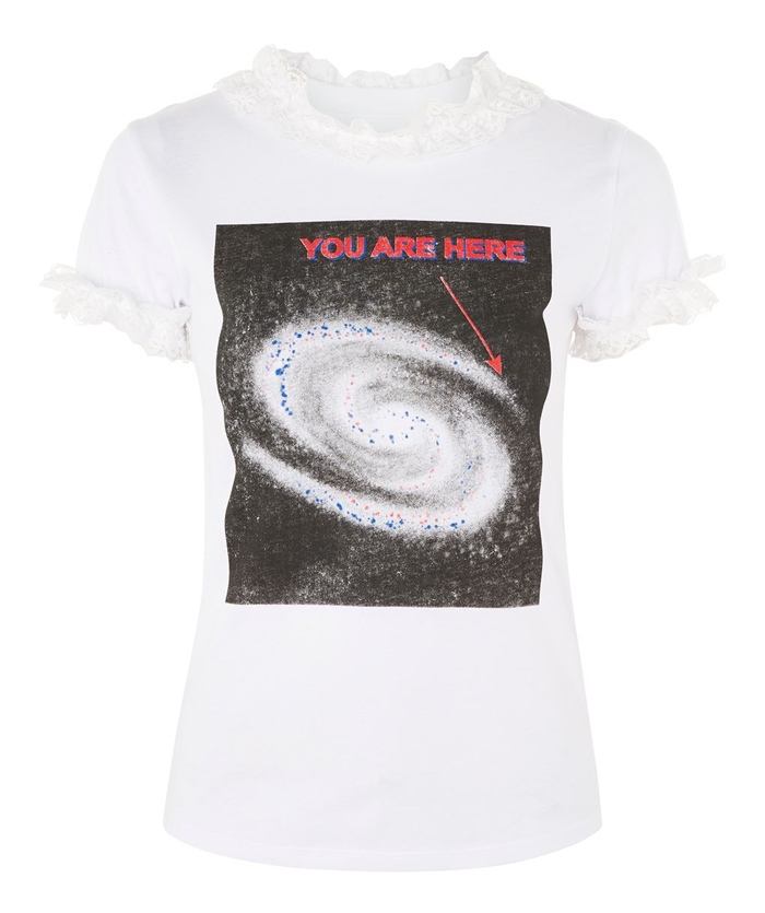 3.Topshop-Tee-Space