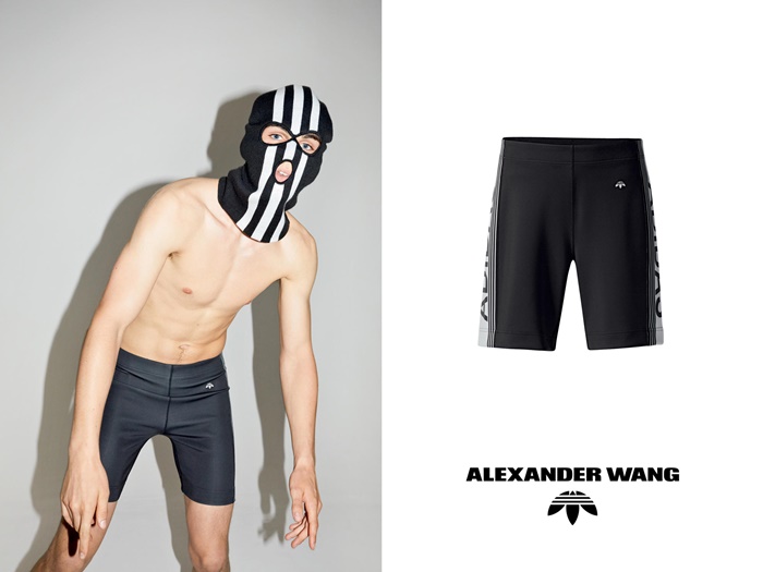 4-alexander-wang-adidas-season-2-campaign