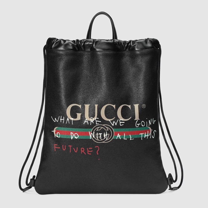 494053_0FSA0_8459_001_080_0000_Light-Gucci-Coco-Capitn-logo-backpack