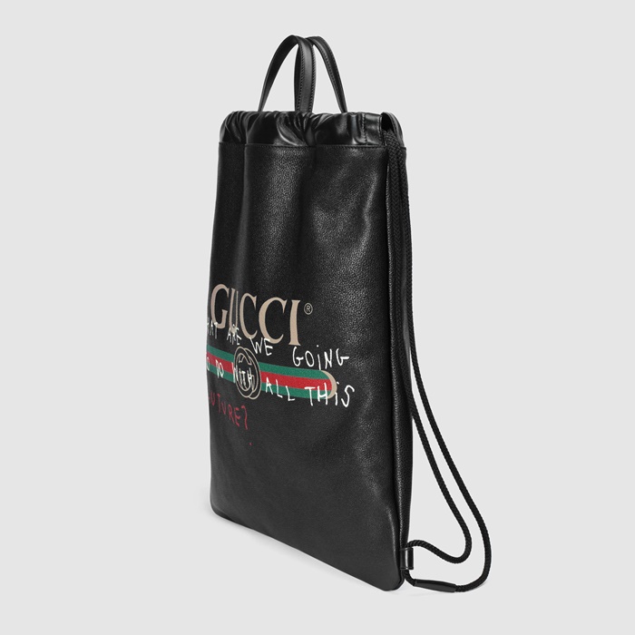 494053_0FSA0_8459_002_080_0000_Light-Gucci-Coco-Capitn-logo-backpack