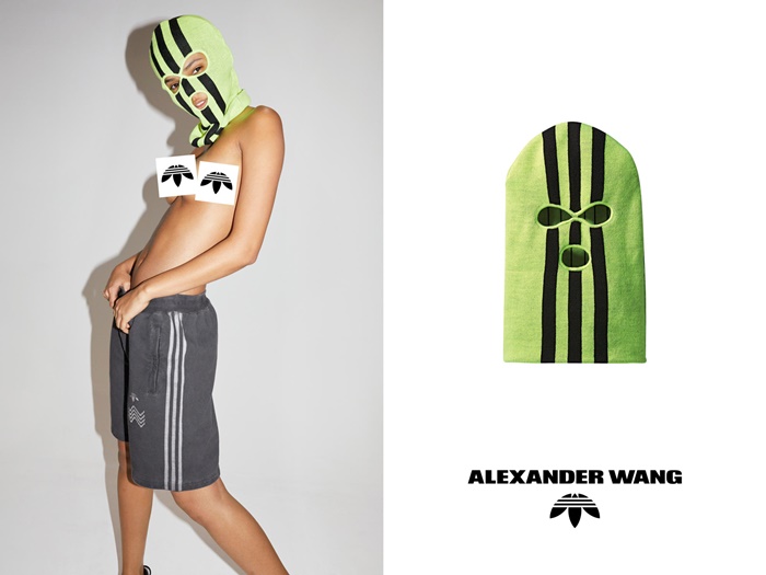 6-alexander-wang-adidas-season-2-campaign