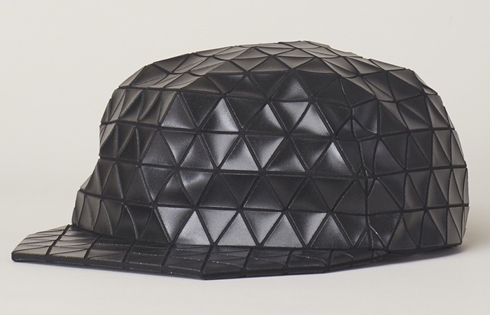 9.IsseyMiyake-cap