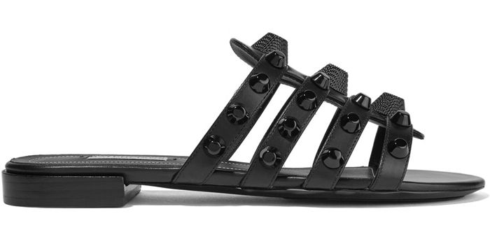 Balenciaga-sandals