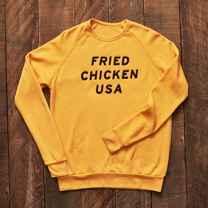 KFC-Apparel7