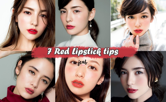 red-lips-tips-