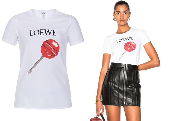 3.loewe