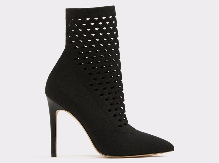 9.Aldo-Sock-Heels