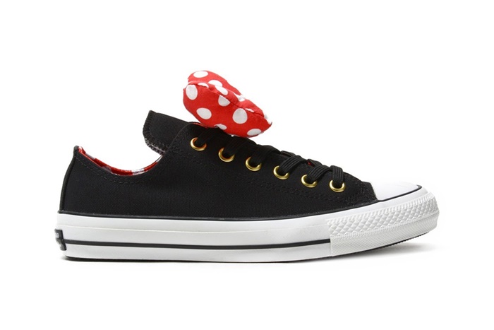 Converse-Chuck-Taylor-Minie2