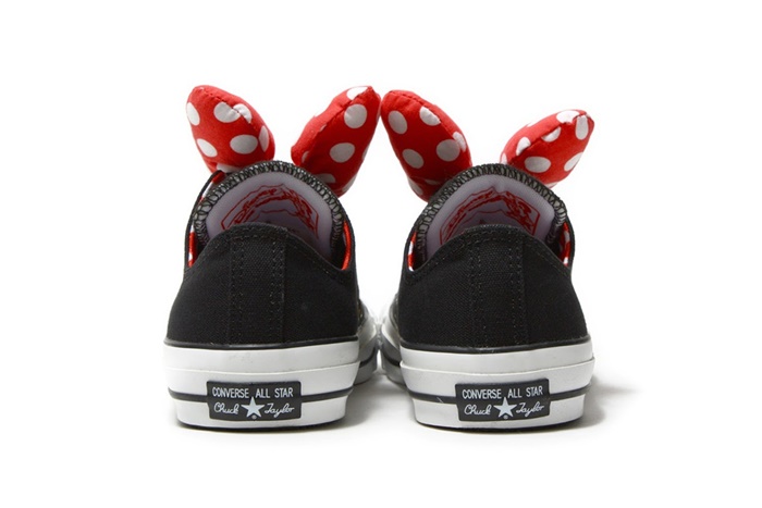 Converse-Chuck-Taylor-Minie3