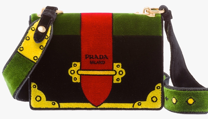 Prada-Velvet-Bag-1