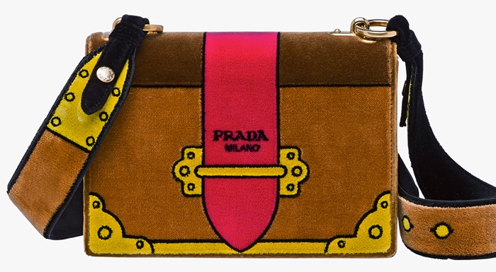 Prada-Velvet-Bag-5