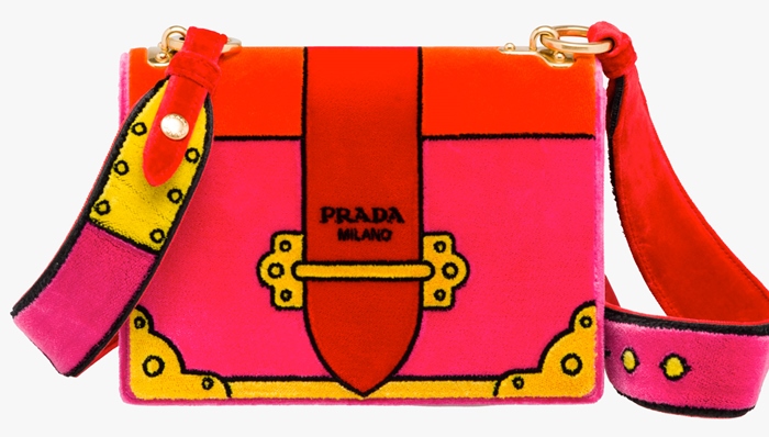 Prada-Velvet-Bag-6