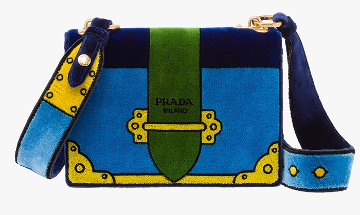 Prada-Velvet-Bag-7