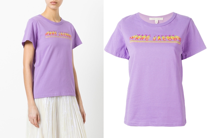 marc-jacobs-tee