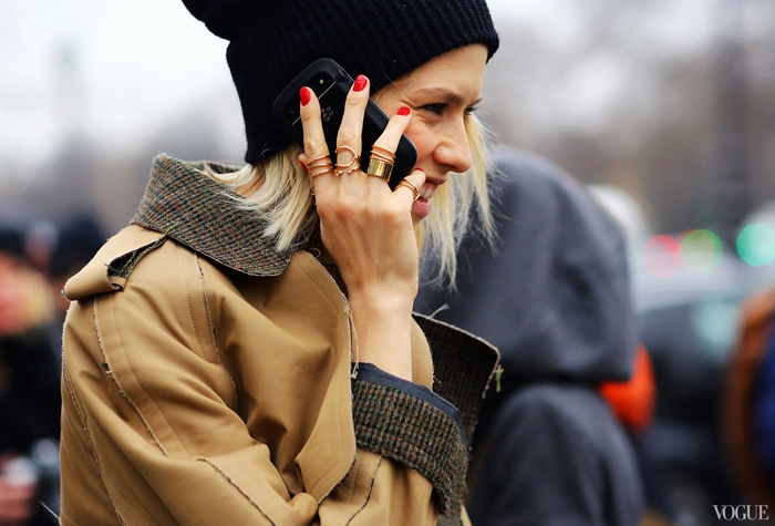 pfw-fw2013-street-style-day2-27_132207798143