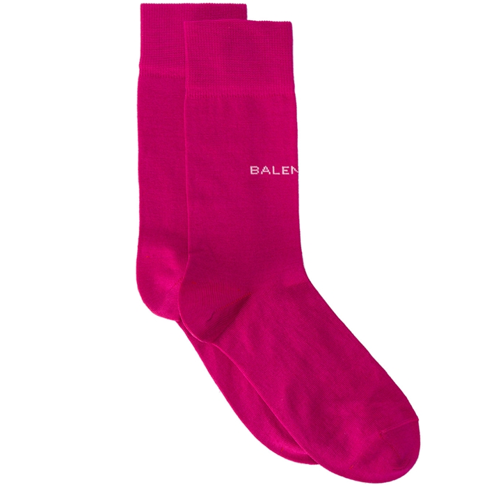 2.Balenciaga-socks