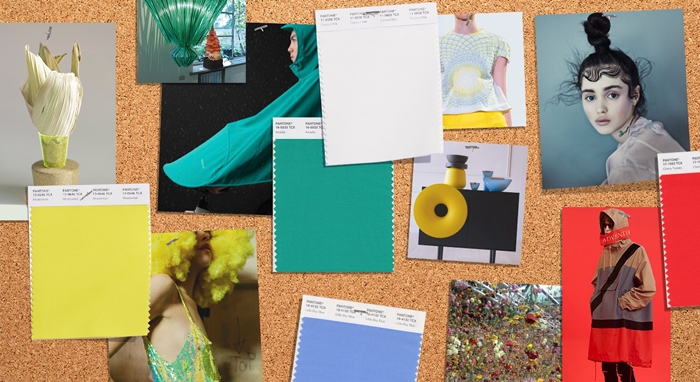 Pantone-Fashion-Color-Trend-Report-New-York-Spring-2018-Article