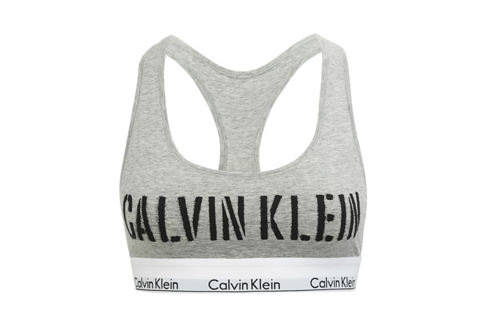 QF4152AD_Modern Cotton_bralette_stencil logo grey heather