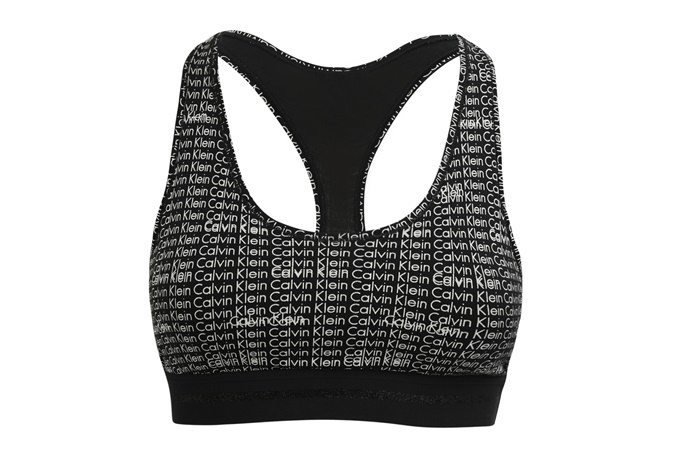 QF4166AD_Modern Cotton_bralette_Pablo Print Black