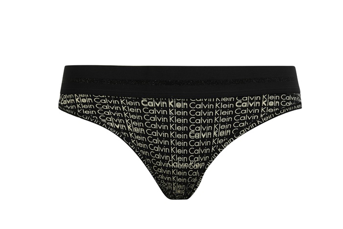 QF4169AD_Modern Cotton_bikini_pablo print black