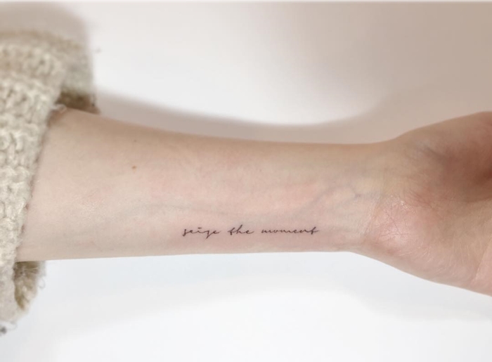 Small-Quote-Tattoo-10