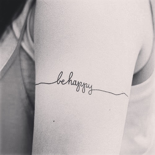 Small-Quote-Tattoo-15