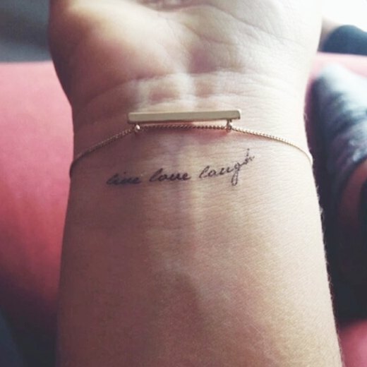 Small-Quote-Tattoo-18