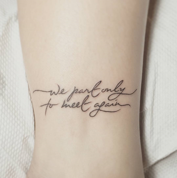 Small-Quote-Tattoo-24