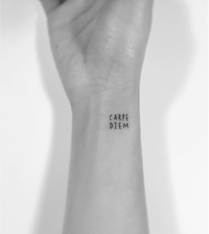 Small-Quote-Tattoo-28