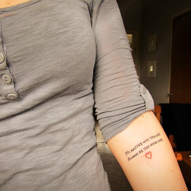 Small-Quote-Tattoo-5