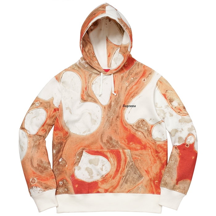 Supreme-BloodandSemen-Hoodie-1