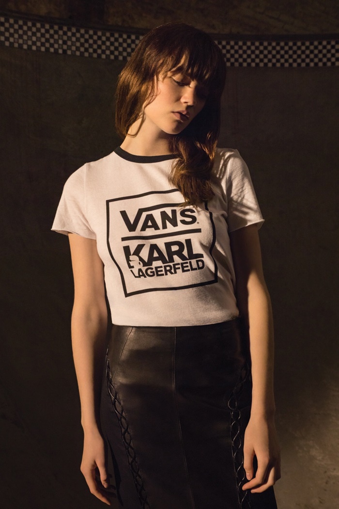 VansxKarl-1